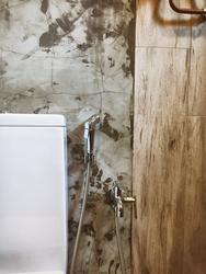 Blk 407 Sin Ming Avenue (Bishan), HDB 3 Rooms #139825022